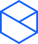 CPZAI