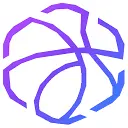 DeepVision Fantasy