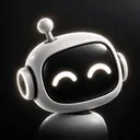 GBot