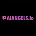Ai Angels