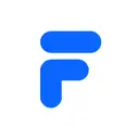 Founderhaus.app