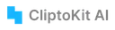 CliptoKit AI