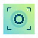 Blur Background