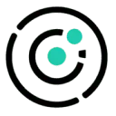 Cockpyt AI