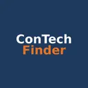 ConTechFinder