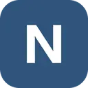 LatexNotes