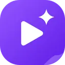 TurnVideo