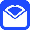 Aeralis – AI Email Assistant for Gmail