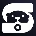 ScreenOtter