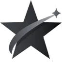 GitRanc