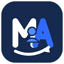 Mavante