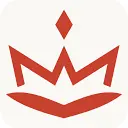Kaoshen