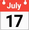 Calendar Digest