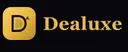 Dealuxe