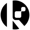 Skeptick AI