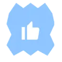 I Like File