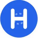 Hunt Startup