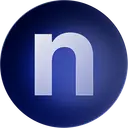 Nautillo Pro