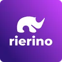 Rierino