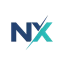 NextFeed