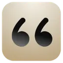 serif.sh