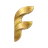 Fluximg.net FLUX 3 Image Generator