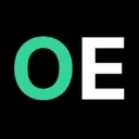 OpeningEdge