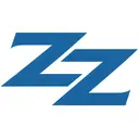 GoDizzy