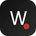 WriteTested