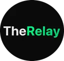 TheRelay