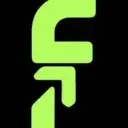 Faurya