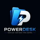 PowerDesk