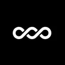 Kuralit | AI Agent for Mobile Apps