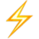 CMDK Gmail Shortcuts Extension
