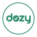 Dozy