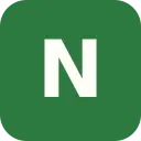 Nvalope