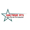 Pawlywood Pets