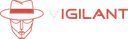 Vigilant