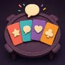 Table Party