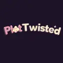 PlotTwisted