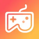 Radion - The Xbox and PlayStation update