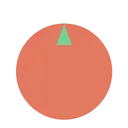 PomoNoise