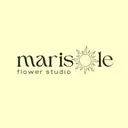 Marisole Flowers Studio