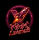 YeetLaunch