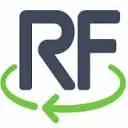 RetryForge