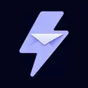 BlasterMailer