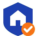 HomeProBadge