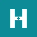 Handyman Toolkits