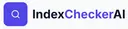 IndexChecker AI