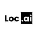 Locai